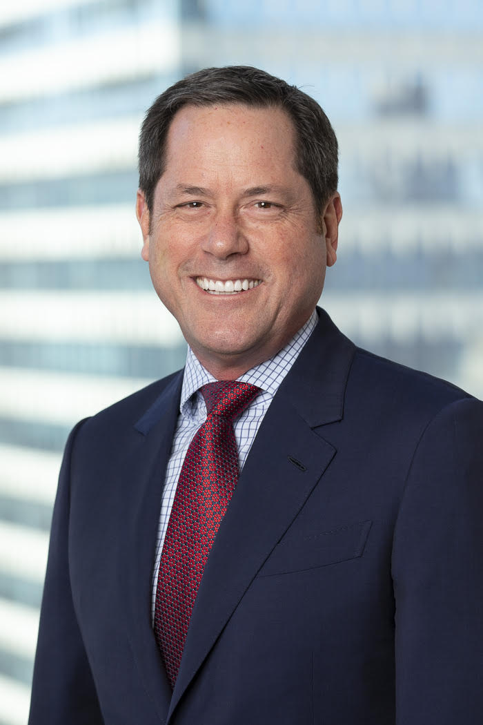 Paul Raymond Chief Executive Officer at Monument Chemical ZoomInfo